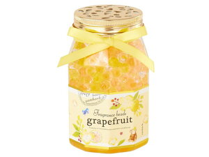 y񂹁zO[ov_Ng Tn[u tOXr[Y O[vt[c u^^Cv L F gCp |  |