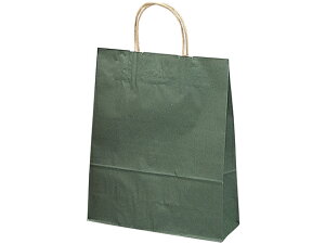 y񂹁z^J 񂰃obO Gh  10 50-6108