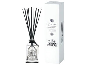 y񂹁zO[ov_Ng OZX [hfBt[U[ zCgXN u^^Cv L F p |