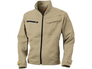 y񂹁zrbO{[ fB[XWPbg }bhu S SW108-32 SWWV[Y ʔN rbO{[ ƕ jtH[