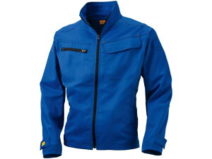 y񂹁zrbO{[ fB[XWPbg CyAu[ L SW108-53 SWWV[Y ʔN rbO{[ ƕ jtH[