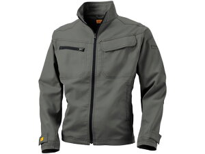 y񂹁zrbO{[ fB[XWPbg ACAO[ 3L SW108-68