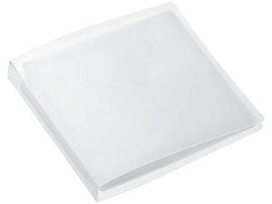 y񂹁zTTvC DVDECDt@CP[X 12[NA FCD-FL12CL CDpP[X DVDt@C fBAP[X L^fBA e[v