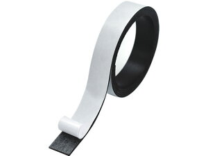 }OGbNX p[}Olbge[v 15mm 1m MSTP-1M-15 }OlbgV[g S^Cv }Olbg f ݉ POP f