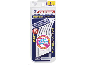 f^v f^v ԃuV L^ 10{ TCY1(SSS) ԃuV I[PAObY I[PA