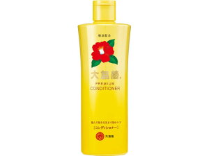 y񂹁z哇 v~ARfBVi[ 300mL NVG Vv[ X C wAPA