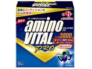 y񂹁z̑f A~moC^ v 30{ Tvg NHi