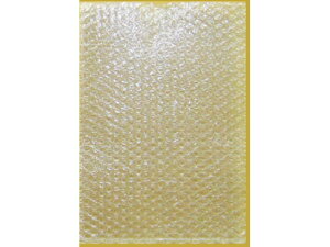 y񂹁z^J NbVvb`N p2Ή 5 32-1439 ܃^Cv GA[pbL GA[NbV  ɏՍ 