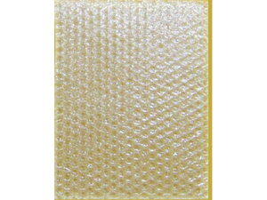 y񂹁z^J NbVvb`N p3Ή 5 32-1440 ܃^Cv GA[pbL GA[NbV  ɏՍ 