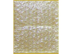 y񂹁z^J NbVvb`N FDEMDΉ 5 32-1443 ܃^Cv GA[pbL GA[NbV  ɏՍ 