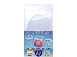 y񂹁z^J NAI () 37-7911 X POP f