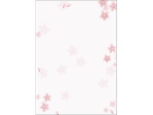 y񂹁z^J ap a  100 4-1905 a^Cv CNWFbgp