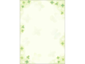 y񂹁z^J ap a ߑ 100 4-1916 a^Cv CNWFbgp