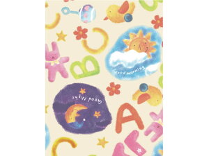 y񂹁z^J  t@^WA S(757×1060mm) 50 49-2305