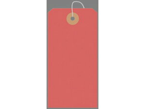 y񂹁z^J J[׎D (120×60mm)  ꌊ 1000 25-141 ו^O j׎D ׎D z 