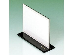 y񂹁z^J チj[ T^ g[CEybg 10 34-2720 J[h |bv X^h POP f