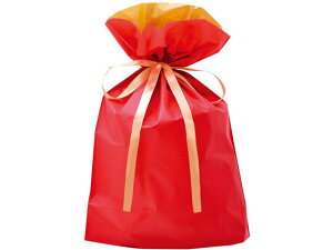 y񂹁z^J В bh  50 50-3559 |  bsO 