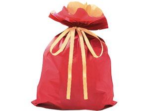 y񂹁z^J В bh  50 50-3659