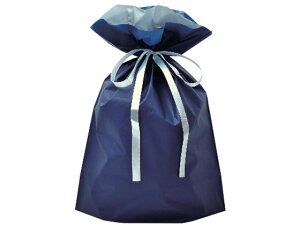 y񂹁z^J В lCr[  50 50-3560