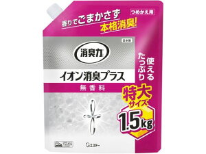 GXe[ L NAr[Y CIL    1.5kg u^^Cv L F gCp |  |