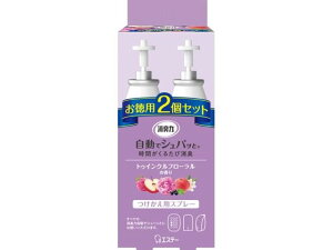 GXe[ L ŃVpb 2 gDCNt[ Xv[^Cv L F gCp |  |