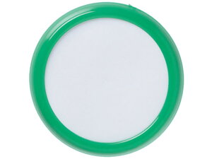 y񂹁zh ی^DX`[ a45mm st  10 P-4G