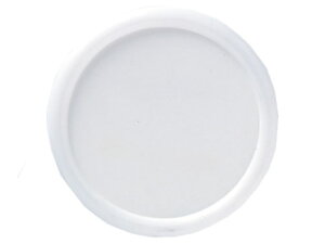 y񂹁zh ی^D a50mm sENbvp  10 P-6W