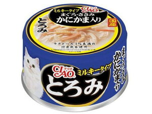 y񂹁zȂ΃ybgt[h CIAO Ƃ݃~L[^Cv }OETT~ JjJ} EFbgt[h L ybg Lbgt[h