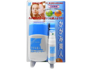 y񂹁zz̗F ݔl p KB-31 C C ڒ  ڒ C n