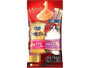 y񂹁zjE`[ ̃Xv[ OcO }Oߎgp&JcIߎgp j`[ybgPA EFbgt[h L ybg Lbgt[h