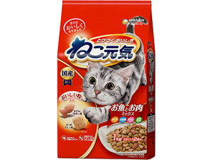 y񂹁zjE`[ ˂C Ƃ ~bNX