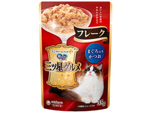 y񂹁zjE`[ ̃Xv[ OcO pE` t[N }OJcI j`[ybgPA EFbgt[h L ybg Lbgt[h