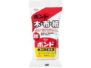 y񂹁zRjV ؍H{h  180g BmS 180HP 60871002 ڒ nڍ H R[h 