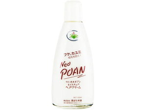 y񂹁z΂{ lI|A CX`[wAN[ 150mL