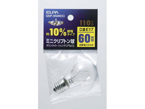 y񂹁zd ~jNvg 60WNA GKP-H54H(C) Nvgd d d u Cg Ɩ Ɠd