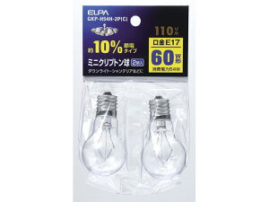 y񂹁zd ~jNvg 60WNA2 GKP-H54H-2P(C) Nvgd d d u Cg Ɩ Ɠd