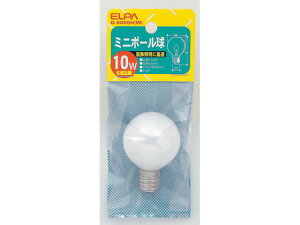 y񂹁zd ~j{[ 10W E17zCg G-8005H(W) d Md u Cg Ɩ Ɠd