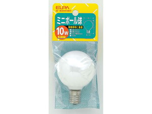 ���i�摜