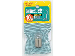 y񂹁zd ]p 10W BA15DNA G-32H120V 10W d Md u Cg Ɩ Ɠd