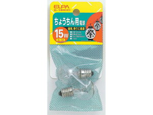 y񂹁zd 傤pd 15W E12NA 2 G-16H(C) 20W` Md v