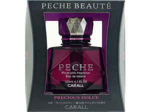 y񂹁z yVF{[e vVXh`F 125mL 1496