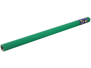 y񂹁zJ[{[C тSa40mm O[ BG-40GR R[i[K[h NbV  S 