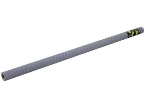 y񂹁zJ[{[C тSa32mm O[ BG-32GY R[i[K[h NbV  S 