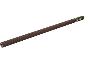 y񂹁zJ[{[C тSa32mm uE BG-32BR R[i[K[h NbV  S 