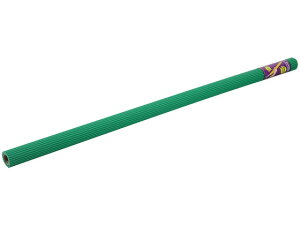 y񂹁zJ[{[C тSa25mm O[ BG-25GR R[i[K[h NbV  S 