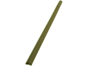 y񂹁zJ[{[C SNbVL^90cm  I[uhu 741 R[i[K[h NbV  S 