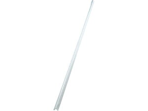 y񂹁zJ[{[C SNbVL^90cm ɍ NA 551 R[i[K[h NbV  S 