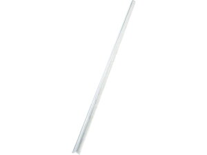 y񂹁zJ[{[C SNbVL^90cm  NA 550 R[i[K[h NbV  S 