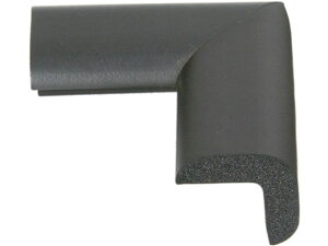 y񂹁zJ[{[C SNbVR[i[p  ubN 477 R[i[K[h NbV  S 