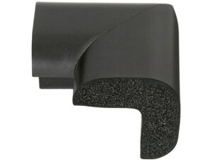 y񂹁zJ[{[C SNbVR[i[p  ubN 467 R[i[K[h NbV  S 